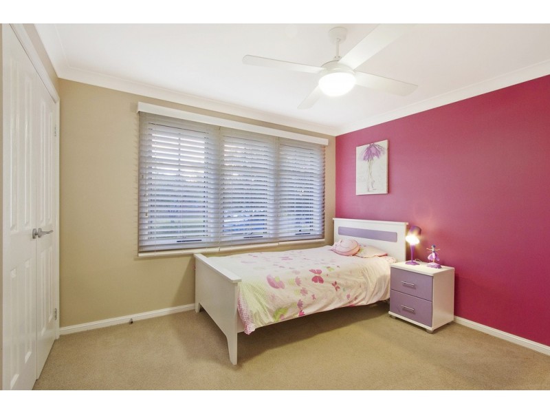 1 Cross Place, Bligh Park NSW 2756