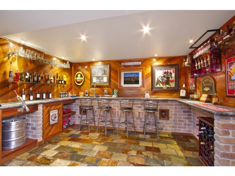 1 Cross Place, Bligh Park NSW 2756