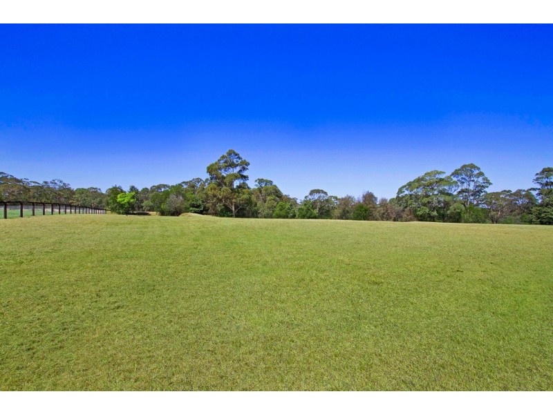 988 Comleroy Road, Kurrajong NSW 2758