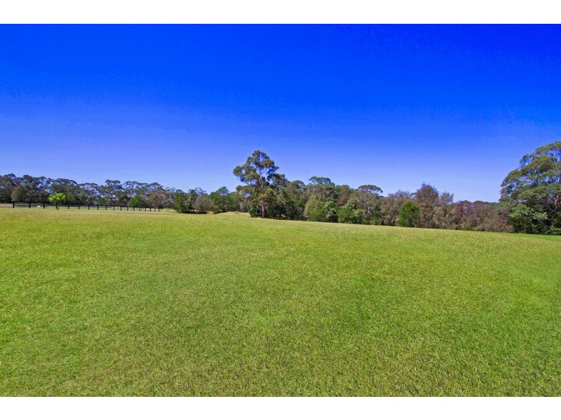 988 Comleroy Road, Kurrajong NSW 2758
