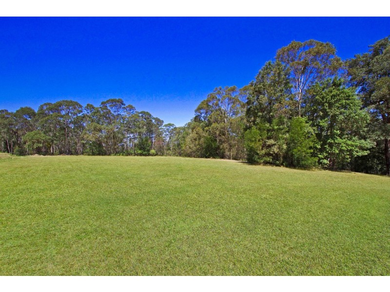 988 Comleroy Road, Kurrajong NSW 2758