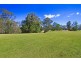 988 Comleroy Road, Kurrajong NSW 2758