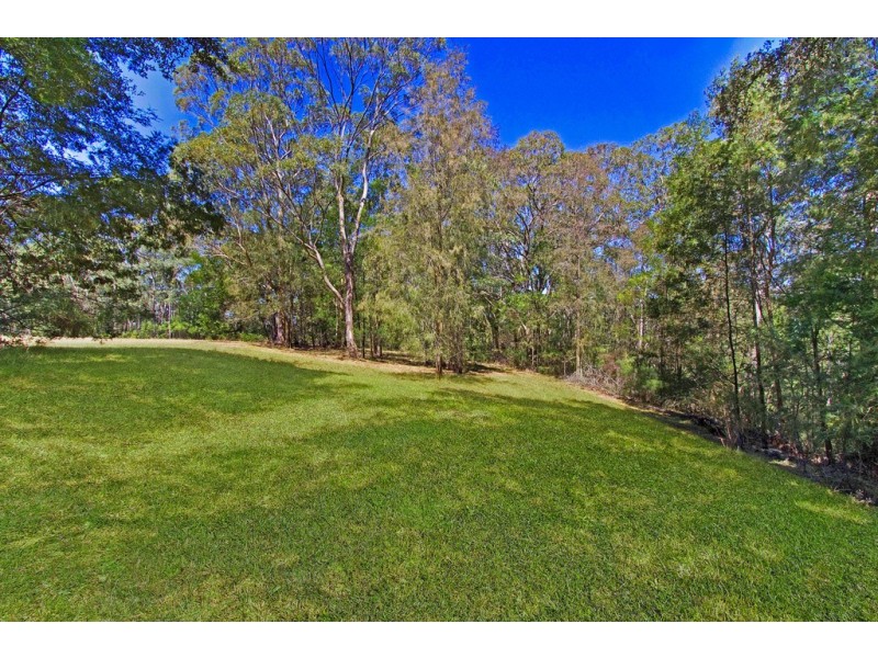 988 Comleroy Road, Kurrajong NSW 2758