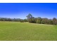 988 Comleroy Road, Kurrajong NSW 2758