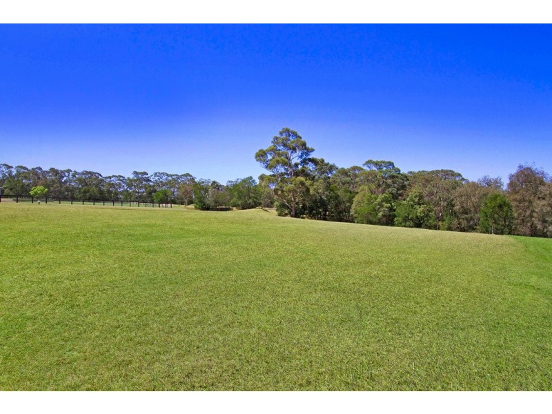 988 Comleroy Road, Kurrajong NSW 2758