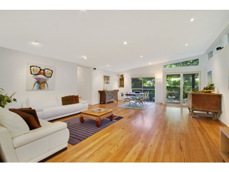 136 Old Bells Line of Road, Kurrajong NSW 2758