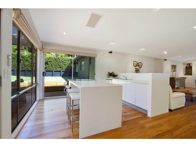 136 Old Bells Line of Road, Kurrajong NSW 2758