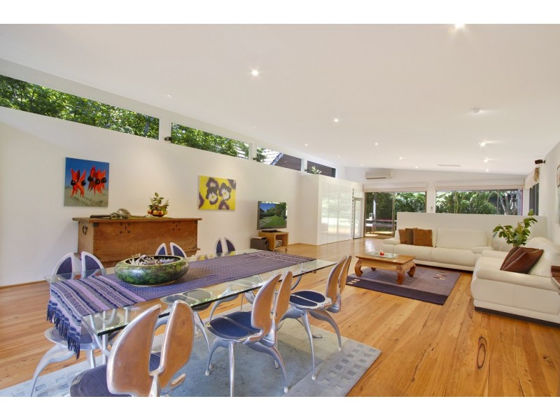 136 Old Bells Line of Road, Kurrajong NSW 2758