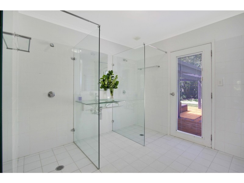 136 Old Bells Line of Road, Kurrajong NSW 2758