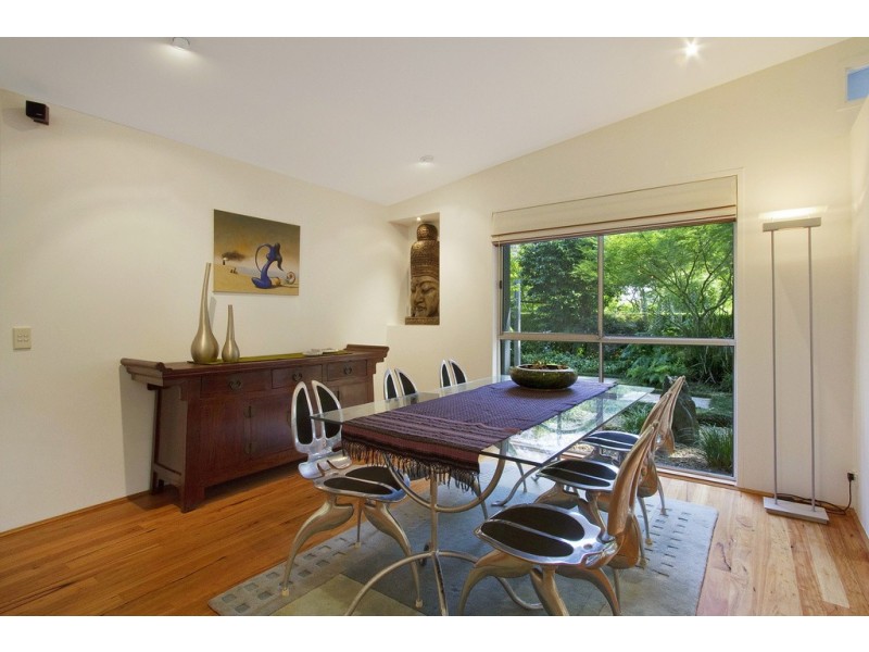 136 Old Bells Line of Road, Kurrajong NSW 2758