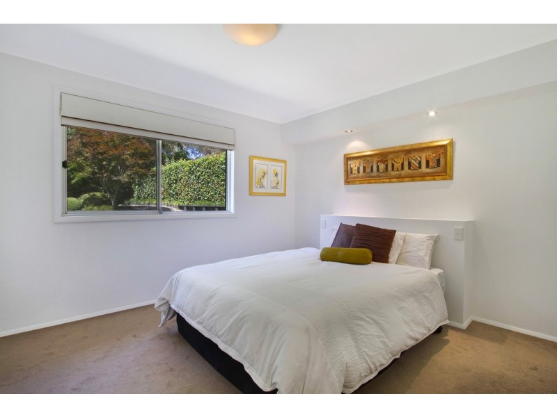 136 Old Bells Line of Road, Kurrajong NSW 2758