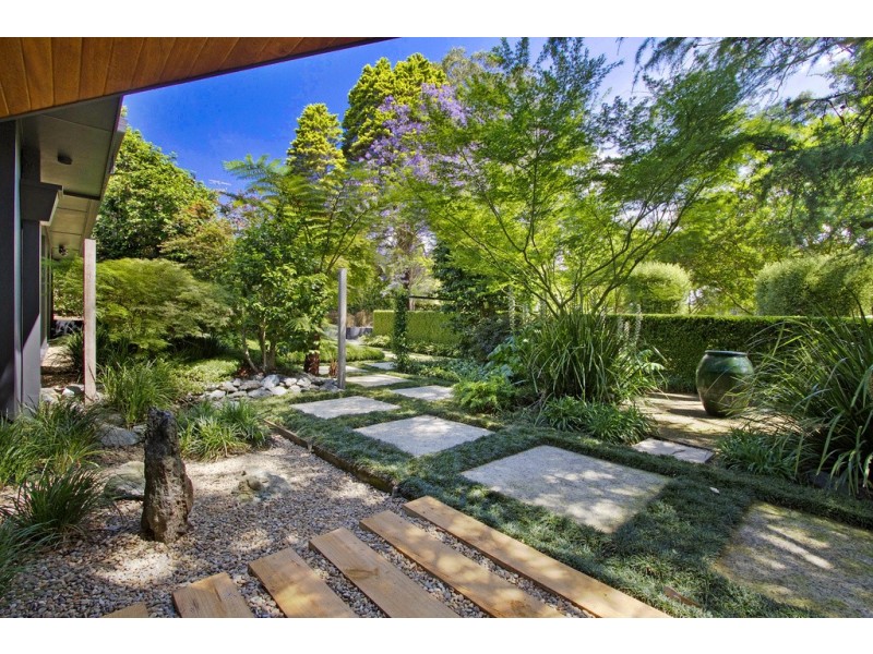136 Old Bells Line of Road, Kurrajong NSW 2758