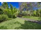 136 Old Bells Line of Road, Kurrajong NSW 2758