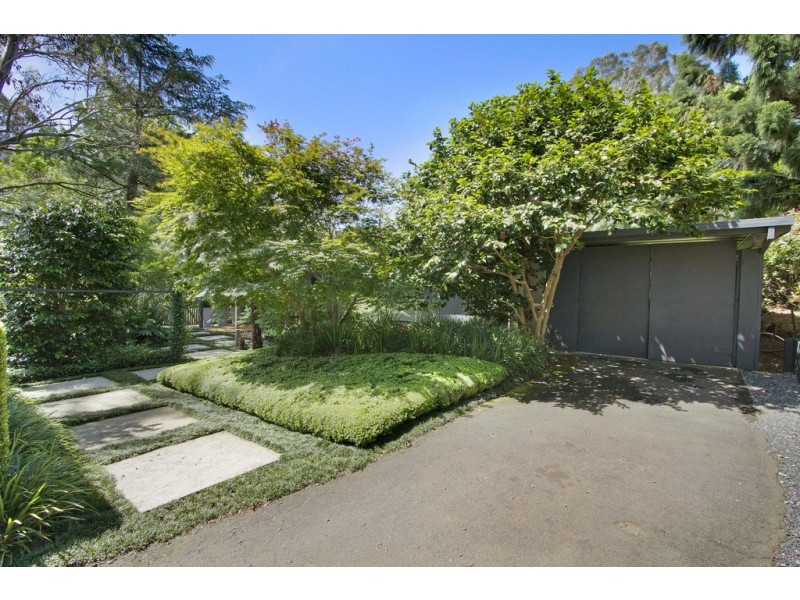 136 Old Bells Line of Road, Kurrajong NSW 2758