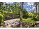 136 Old Bells Line of Road, Kurrajong NSW 2758