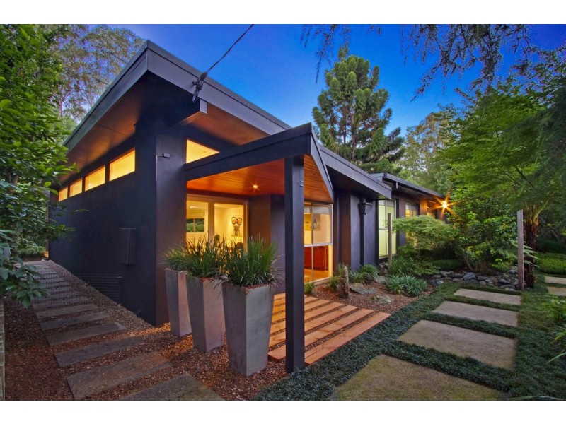 136 Old Bells Line of Road, Kurrajong NSW 2758