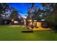 136 Old Bells Line of Road, Kurrajong NSW 2758