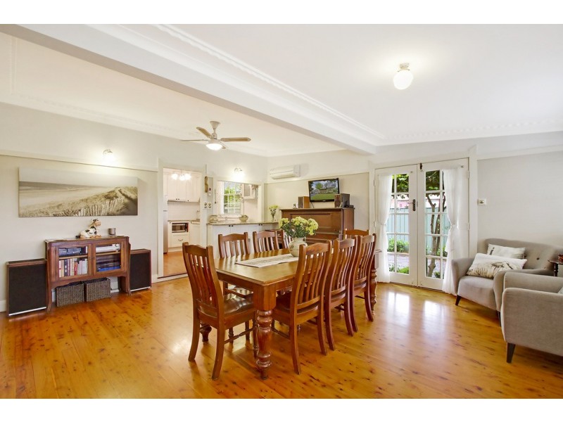 38 Chapel Street, Richmond NSW 2753