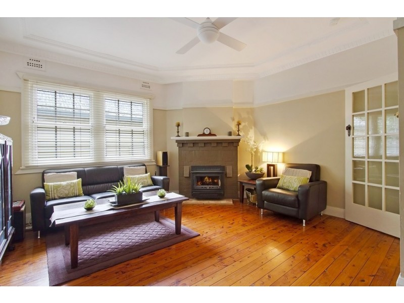 38 Chapel Street, Richmond NSW 2753