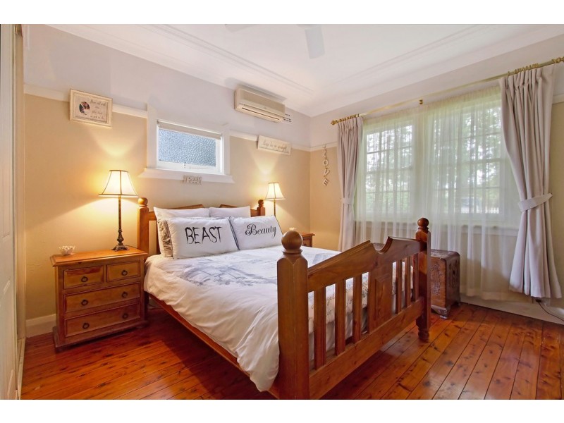 38 Chapel Street, Richmond NSW 2753