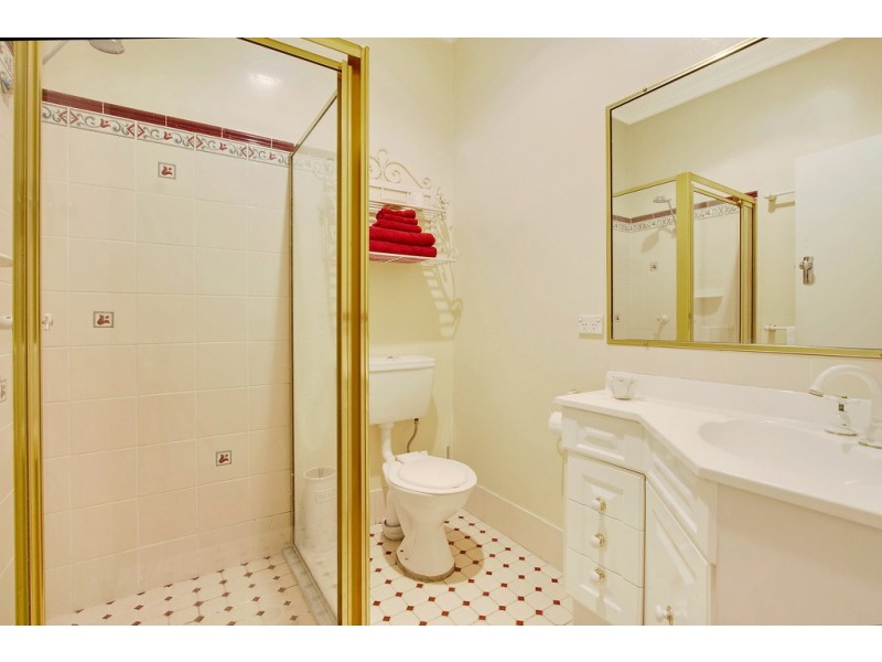 38 Chapel Street, Richmond NSW 2753