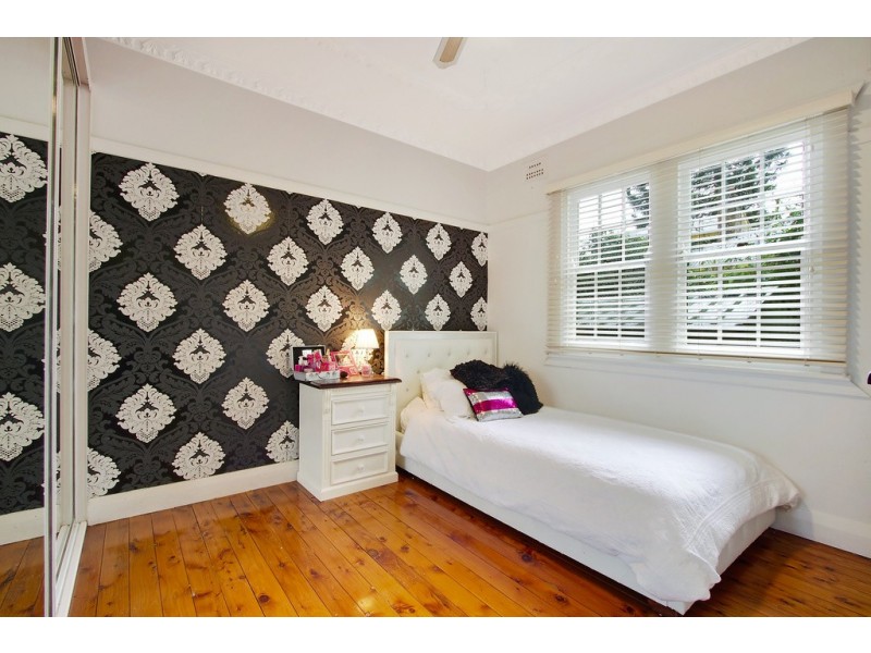 38 Chapel Street, Richmond NSW 2753