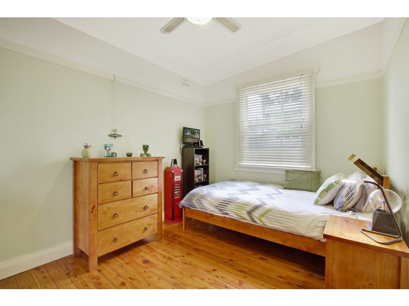 38 Chapel Street, Richmond NSW 2753