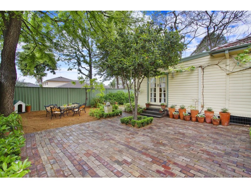 38 Chapel Street, Richmond NSW 2753