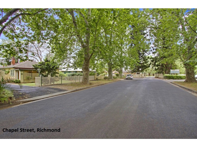 38 Chapel Street, Richmond NSW 2753