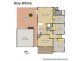38 Chapel Street, Richmond NSW 2753 Floorplan