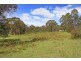 5 Hat Hill Lane, Meadow Flat NSW 2795