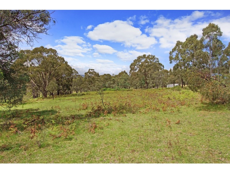5 Hat Hill Lane, Meadow Flat NSW 2795