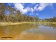5 Hat Hill Lane, Meadow Flat NSW 2795