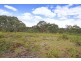 5 Hat Hill Lane, Meadow Flat NSW 2795