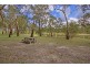 5 Hat Hill Lane, Meadow Flat NSW 2795