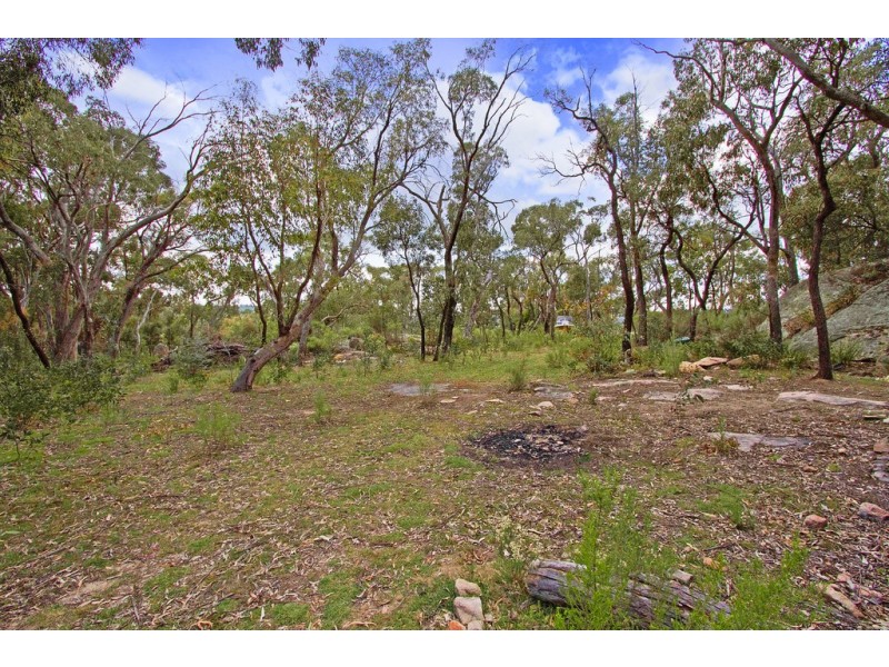 5 Hat Hill Lane, Meadow Flat NSW 2795
