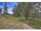 5 Hat Hill Lane, Meadow Flat NSW 2795