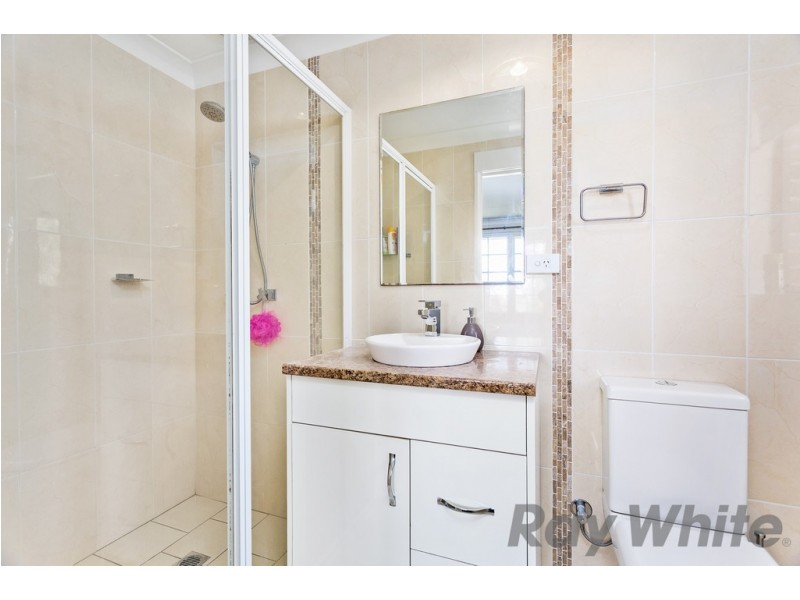 511 East Kurrajong Road, East Kurrajong NSW 2758