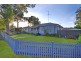 27 Luttrell Street, Richmond NSW 2753