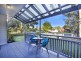 27 Luttrell Street, Richmond NSW 2753