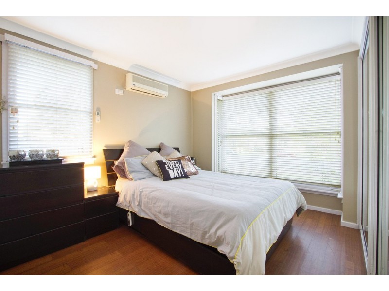 27 Luttrell Street, Richmond NSW 2753