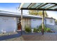 27 Luttrell Street, Richmond NSW 2753
