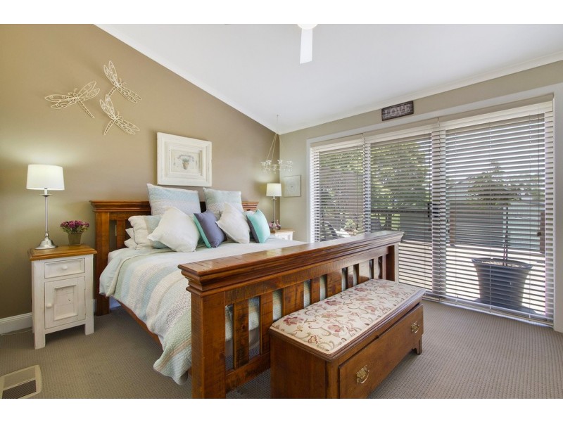 29 Ebenezer Wharf Road, Ebenezer NSW 2756