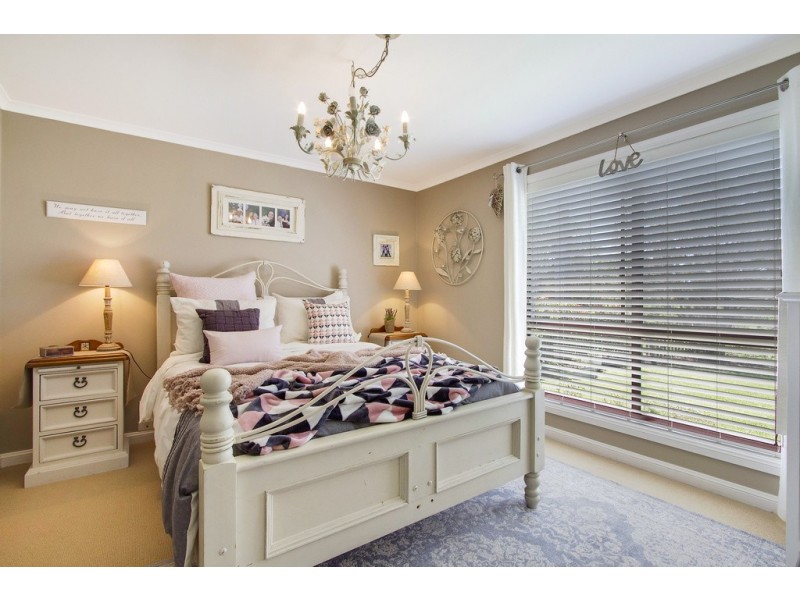 29 Ebenezer Wharf Road, Ebenezer NSW 2756