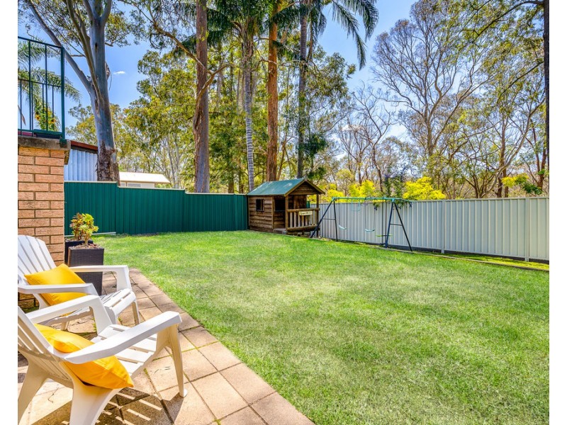 82 Golden Valley Drive, Glossodia NSW 2756