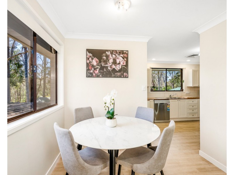 82 Golden Valley Drive, Glossodia NSW 2756