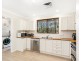 82 Golden Valley Drive, Glossodia NSW 2756