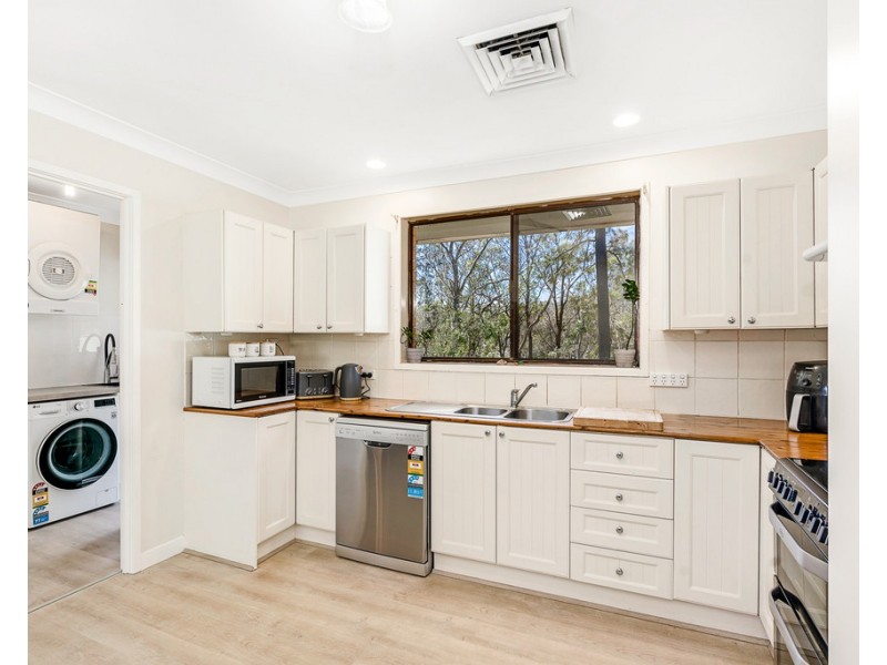 82 Golden Valley Drive, Glossodia NSW 2756