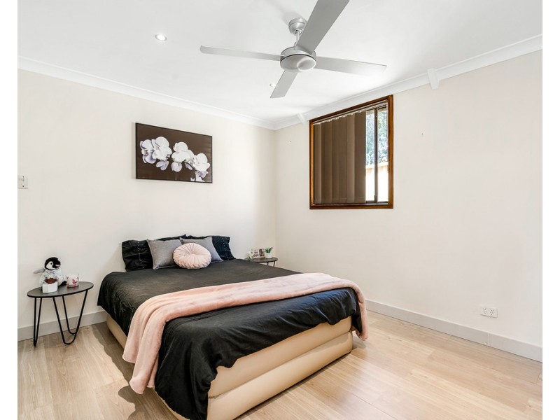 82 Golden Valley Drive, Glossodia NSW 2756