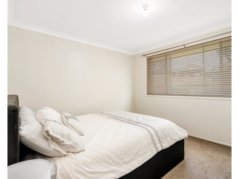 82 Golden Valley Drive, Glossodia NSW 2756